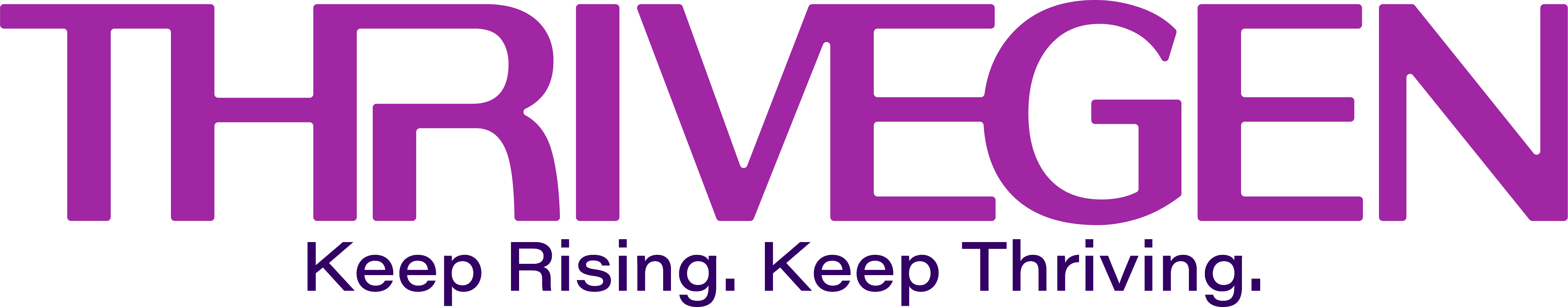 THRIVEGEN IT SOLUTIONS PRIVATE LIMITED